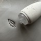 Leaf Pottery Stamp