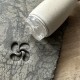 Basque cross Pottery Stamp