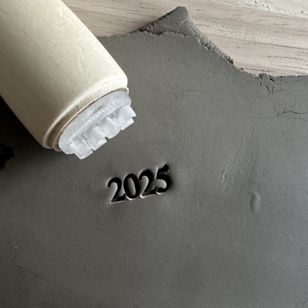 Year Pottery Stamp V2