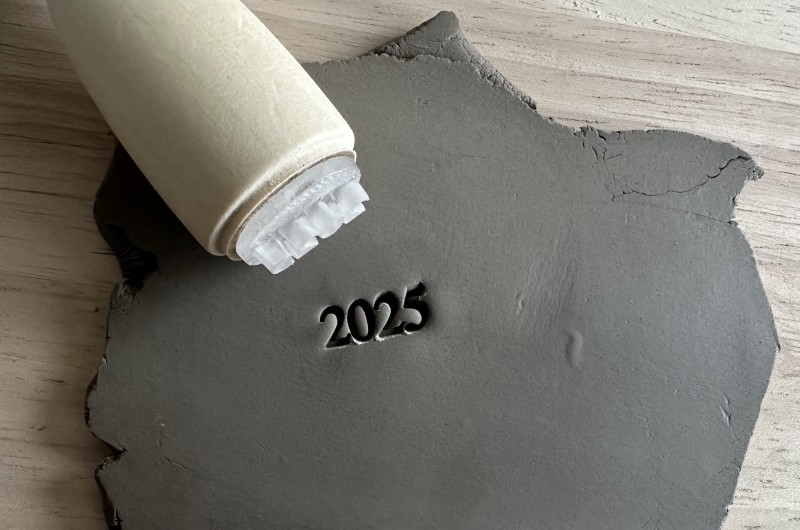 Year Pottery Stamp V2