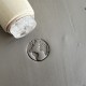 Earth Pottery Stamp