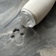 Fatma hand pottery stamp
