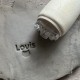 Personalized Pottery Stamp first name and cat