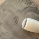 Yggdrasil - Customized Tree of Life Pottery Stamp