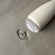 Dove Pottery Stamp