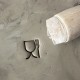 Foodsafe Pottery Stamp
