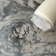 Not Foodsafe Pottery Stamp