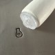 Heart and jar Pottery Stamp
