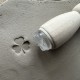 Clover Pottery Stamp