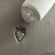 Strawberry Pottery Stamp