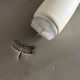 Dragonfly Pottery Stamp