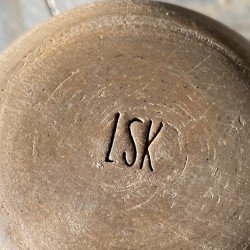 Customized Pottery Stamps