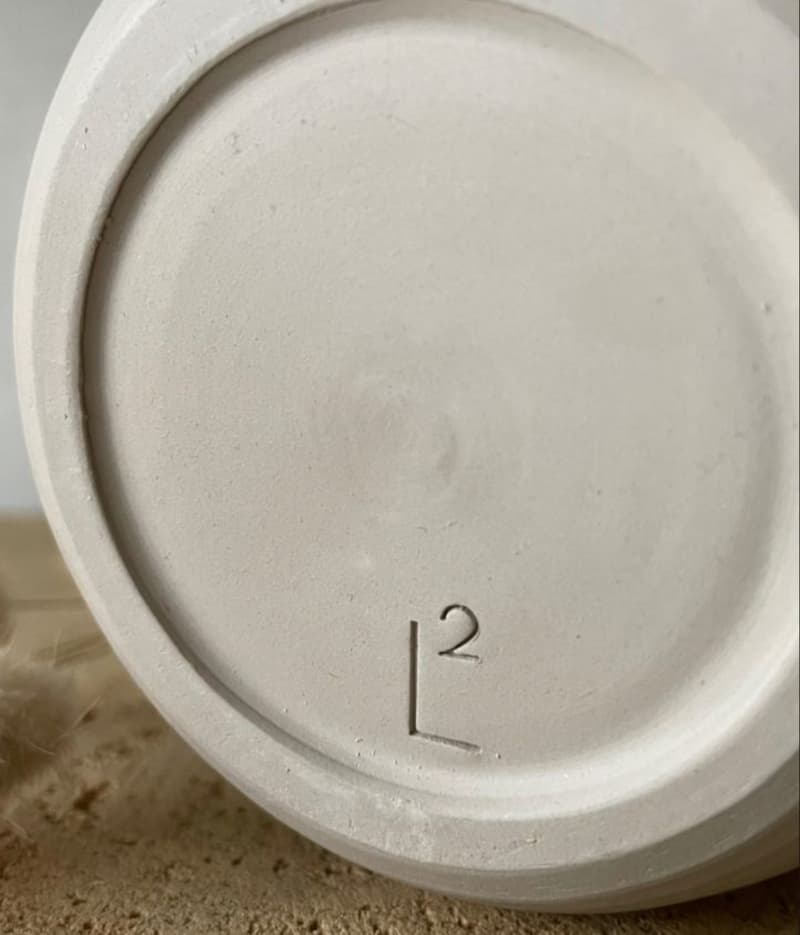 Custom Stamp L2