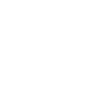 Pottery Stamp